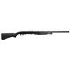 Image 2 : BROWNING BPS Field composite 10 Ga Pump Action Shotgun 3 1/2" chamber, 28" Barrel, Full Choke - NEW 