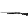 Image 6 : BROWNING BPS Field composite 10 Ga Pump Action Shotgun 3 1/2" chamber, 28" Barrel, Full Choke - NEW 
