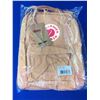 Image 1 : NEW Fjallraven Peach Sand Kanken Mini Backpack