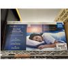Image 1 : Comfort Grande Plus Gel Memory Foam Pillow
