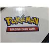 Image 2 : Pokemon Pokeball Trading Card Game - 5 Ball Set