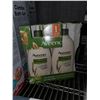 Image 1 : Aveeno Daily Moisturizing Lotion 2X600ml