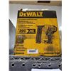 Image 1 : NEW Dewalt 18 Gauge Brad Nailer Gun
