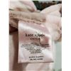 Image 2 : Kate Spade - Queen Size Blanket