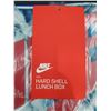 Image 3 : Nike Hard Shell Lunch Box