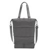 Image 3 : FWD Expandable 2.1 - Tote Bag