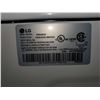 Image 2 : LG WM3400CW True Balance Front Load Automatic Washing Machine
