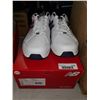 Image 1 : NEW BALANCE MX623WN3 Trainers Size Mens 13 Wide (2E) NEW