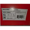 Image 2 : NEW BALANCE MX623WN3 Trainers Size Mens 13 Wide (2E) NEW