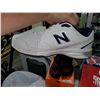 Image 3 : NEW BALANCE MX623WN3 Trainers Size Mens 13 Wide (2E) NEW