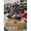 Image 1 : NEW Merrell Ladies Siren Edge J500148 Size Womens 7.5
