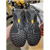 Image 3 : NEW Merrell Ladies Siren Edge J500148 Size Womens 7.5