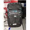 Image 1 : Titan Deep Freeze 26 Can Backpack Cooler - OPEN BOX - SOLD AS IS