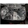 Image 2 : Titan Deep Freeze 26 Can Backpack Cooler - OPEN BOX - SOLD AS IS