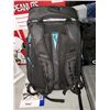 Image 3 : Titan Deep Freeze 26 Can Backpack Cooler - OPEN BOX - SOLD AS IS