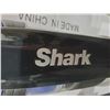 Image 2 : Shark Cordless Pet Plus Vacuum - OUT OF BOX - SOLD AS IS