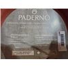 Image 2 : NEW Paderno 11" Canadian signature Stainless Steel Non Stick fry Pan