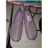 Image 1 : Skechers Womens Size 11 Slip On Sneakes