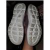 Image 2 : Skechers Womens Size 11 Slip On Sneakes