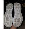 Image 2 : Skechers Slip On Sneakers Size 7 Woman's