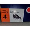 Image 3 : Champion Childrens Sneakers - Size Y4