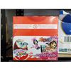 Image 1 : Kinder Surprise Eggs (24 x 20g)