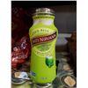 Image 2 : Coco Aloe taste Nirvana Beverage (280ml x 12)