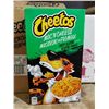Image 1 : Cheetos Jalapeno Mac n' Cheese (12 x 160g)