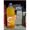 Image 1 : Compliments Orange Juice 6X2L