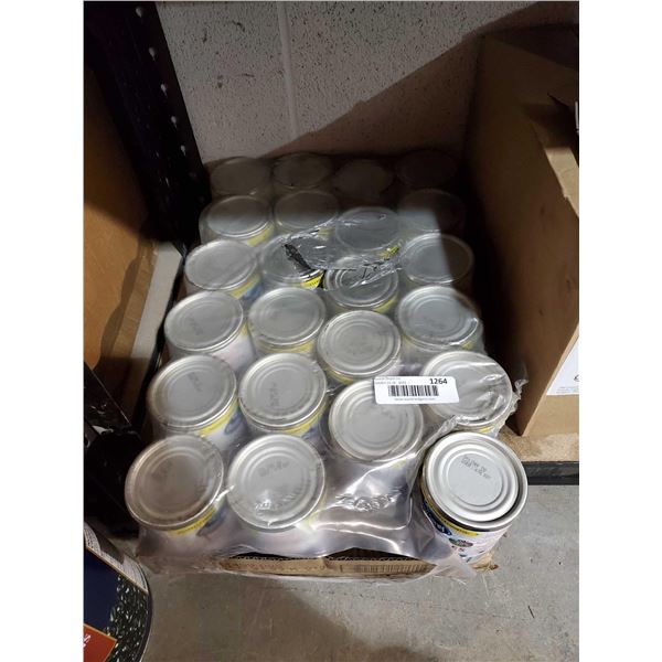 Ocean Spray Whole Cranberry Sauce 23x348ml