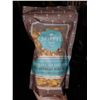 Image 2 : Skippys Chocolate Sea Salt Crunch (18 X 225G)