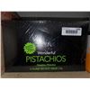 Image 1 : Wonderful Pistachios-Roasted & Salted (8 x 140g)