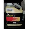 Image 1 : Lionsgrip Yellow Glue 3.78L