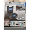 Image 1 : Shark IQ Robot Self Empty XL Floor Cleaning System - OPEN BOX - SOLD AS IS