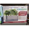 Image 1 : Aero Garden In Home Garden System - OPEN BOX - SOLD AS IS