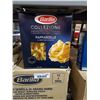 Image 1 : Barilla Collezione Pasta 12x500g