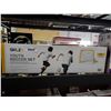 Image 1 : Sklz Youth Soccer Net - OPEN BOX - SOLD AS IS