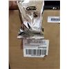 Image 1 : Van Houtte A&W FTO Blend Coffee Ground Packets 100x2.5oz