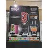 Image 1 : Ninja Intelli-Sense Kitchen System - OPEN BOX - SOLD AS IS
