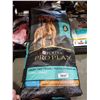 Image 1 : Purina Pro Plan Puppy Chicken & Rice  Dog Kibble - 34 Lbs