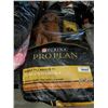 Image 1 : Purina Pro Plan Adult Chicken & Rice Dog Kibble - 34 Lbs
