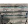 Image 5 : PALLET LOT OF 990SQ FT Richmond Vinyl plank FLOORING - 30.49sq ft per box - 32 boxes