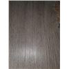 Image 6 : PALLET LOT OF 990SQ FT Richmond Vinyl plank FLOORING - 30.49sq ft per box - 32 boxes