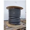 Image 1 : ACWU90 250/3 AL 3 Conductor #250 Aluminum Wire - 72 Meters
