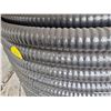 Image 3 : ACWU90 250/3 AL - Aluminum Wire 3 conductor - 147 Meters