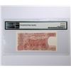 Image 2 : Belgium, 1966, 50 Francs, 578R0332
