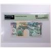 Image 2 : Gibraltar, 2000, 5 pounds, MM443556, Commemorative
