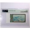 Image 2 : Czechoslovakia/ Socialist Republic, 1953, 50 Korun, HP009614