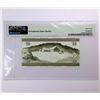 Image 2 : Faeroe Islands, 1974 (ND 1978), 10 Kr, A0741F 2314485