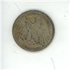 Image 2 : 1945 United States of America Half-Dollar